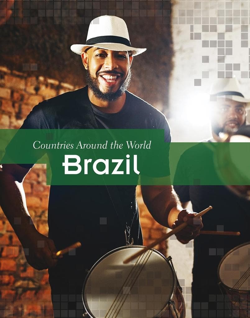 Brazil