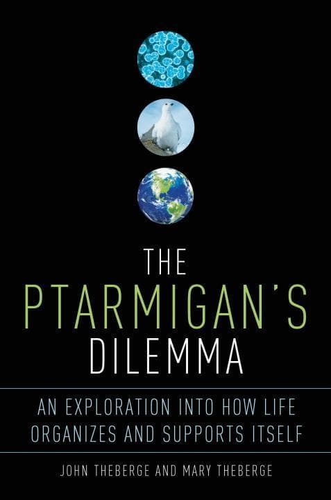 The Ptarmigan's Dilemma
