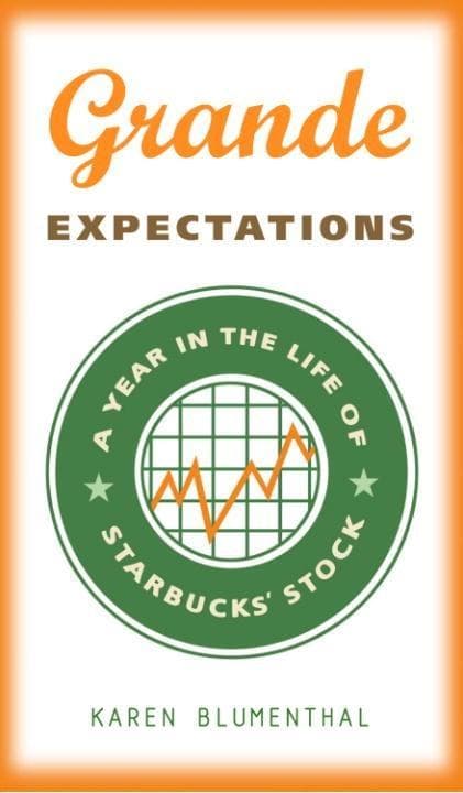 Grande Expectations