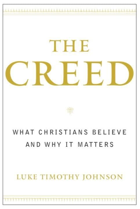 The Creed