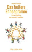 Das heitere Enneagramm