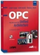 OPC