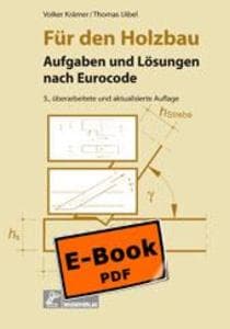 Für den Holzbau