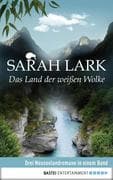 Das Land der weißen Wolke