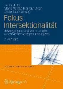 Fokus Intersektionalität