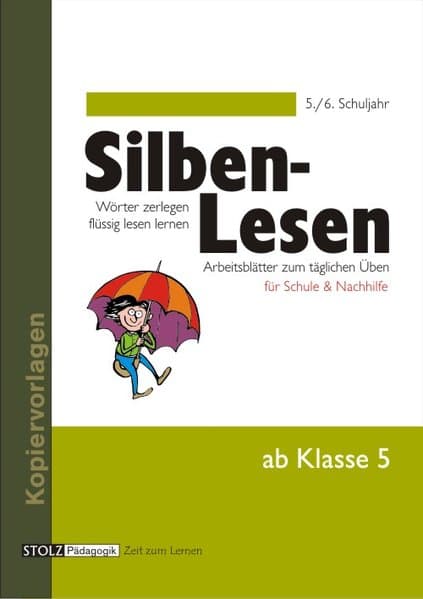 5./6. Schuljahr