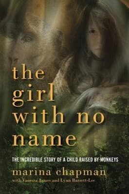 Girl with No Name