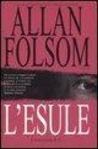 L' esule