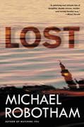 Lost