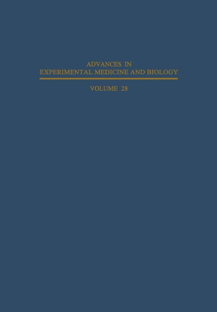 Hemoglobin and Red Cell Structure and Function