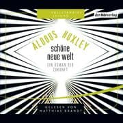 Schöne neue Welt