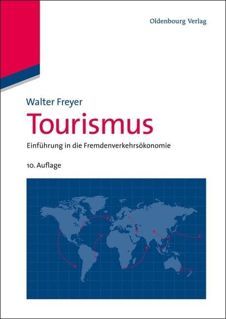 Tourismus