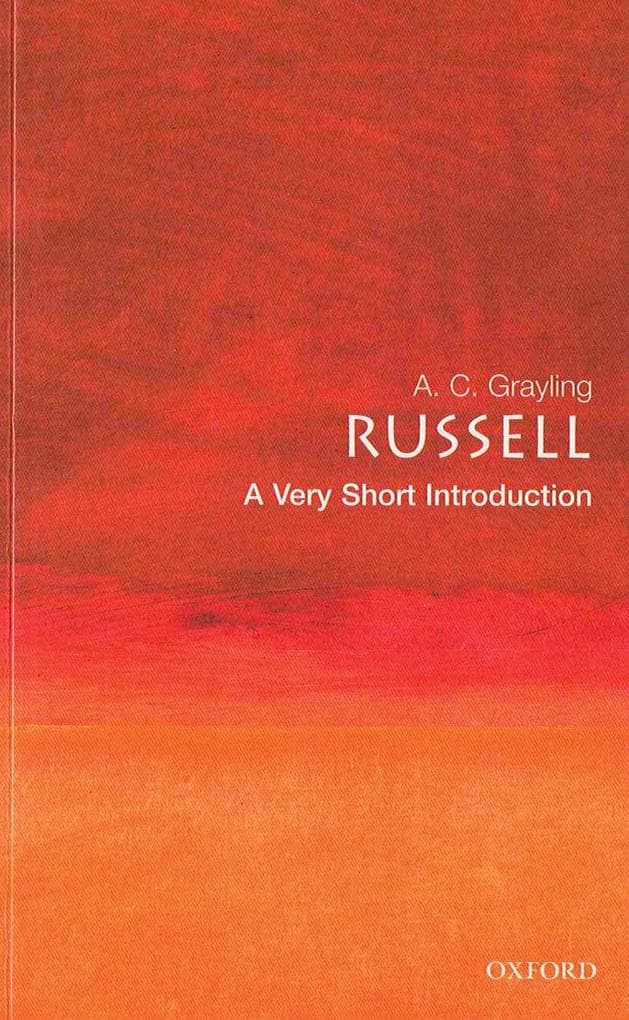 Russell