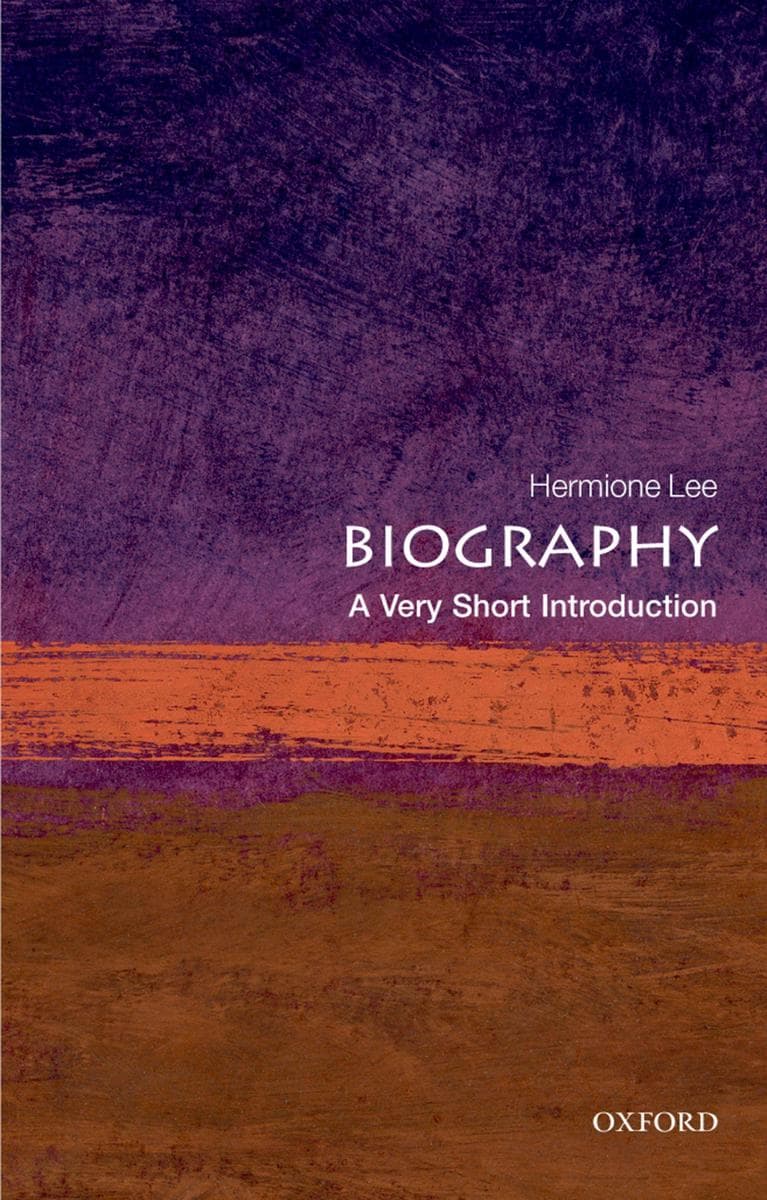 Biography