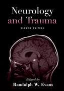 Neurology and Trauma
