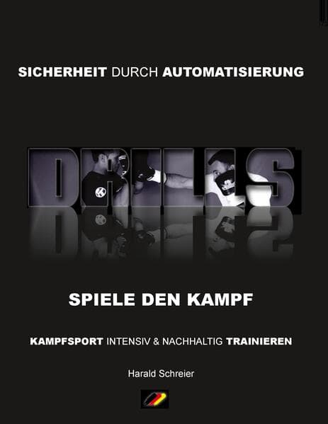 Drills