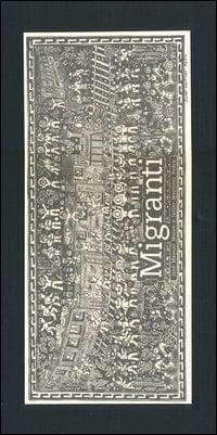 Migranti