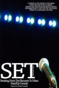 Set