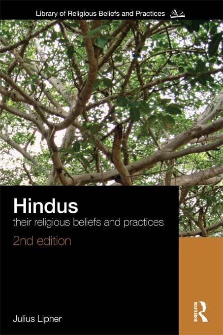 Hindus