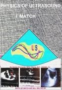 Physics Of Ultrasound, I Match