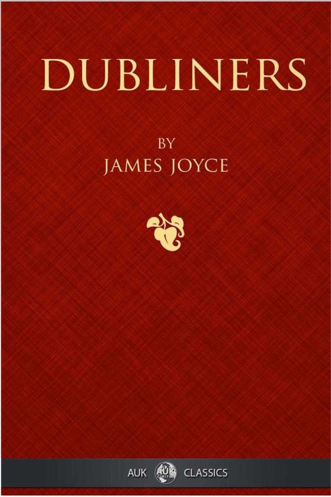 Dubliners