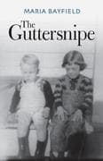 Guttersnipe