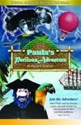 Paula's Perilous Adventure