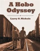 Hobo Odyssey