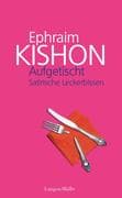 Aufgetischt