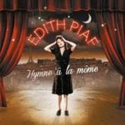 Hymne A La M me (Best Of)