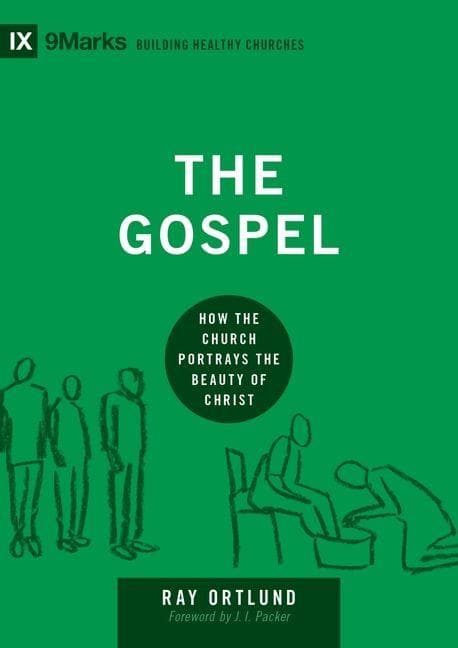 The Gospel