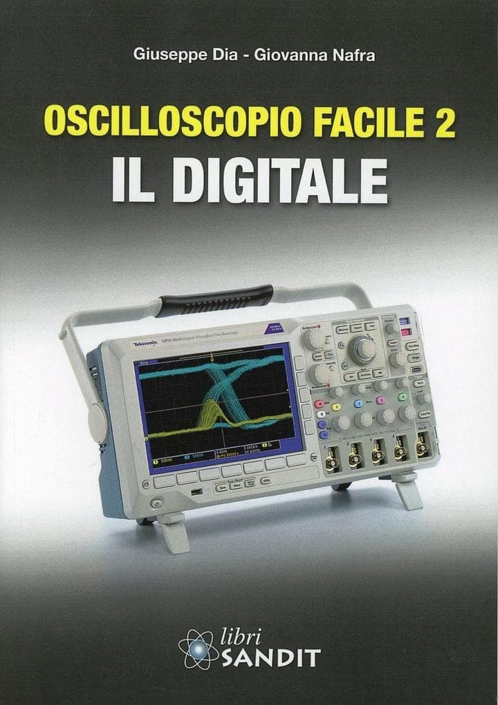 Il digitale