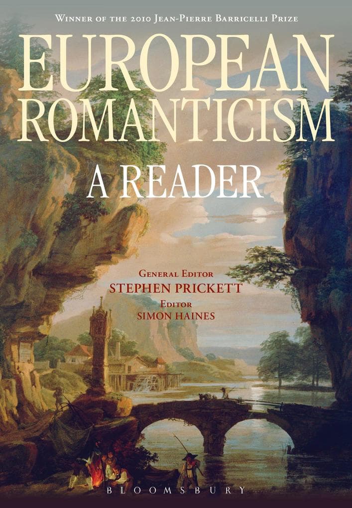 European Romanticism