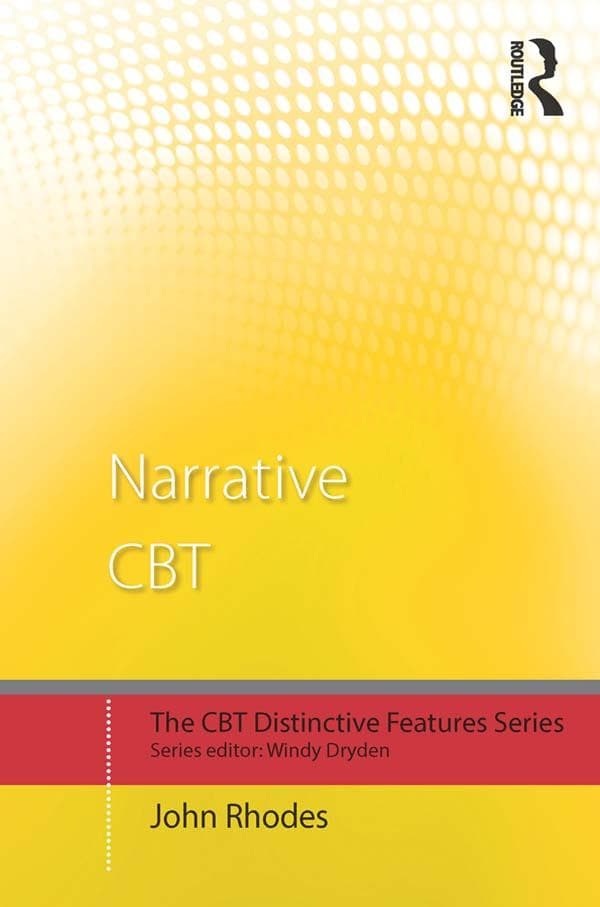 Narrative CBT