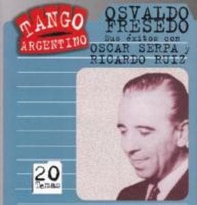 Sus Exitos Con Ruiz Y Serpa