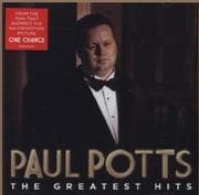 Greatest Hits