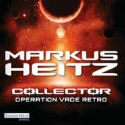 Operation Vade Retro Collector 2
