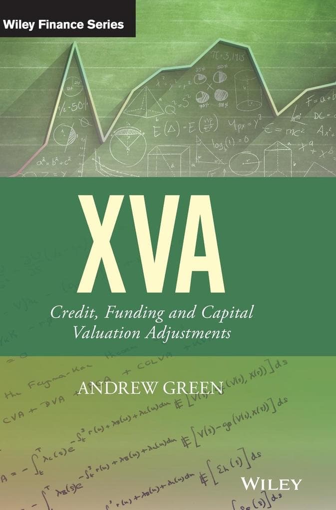 Xva