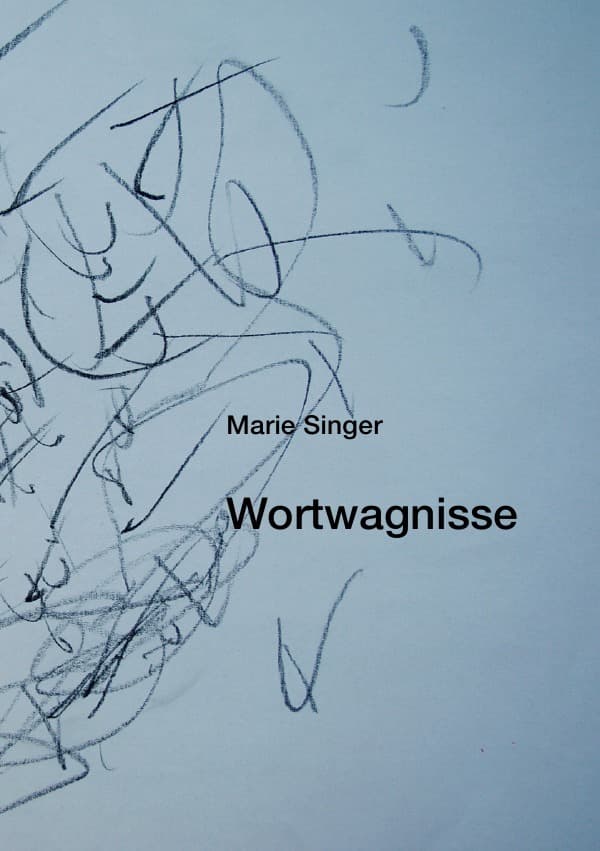 WORTWAGNISSE