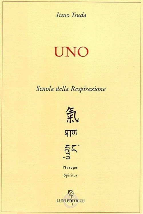 Uno