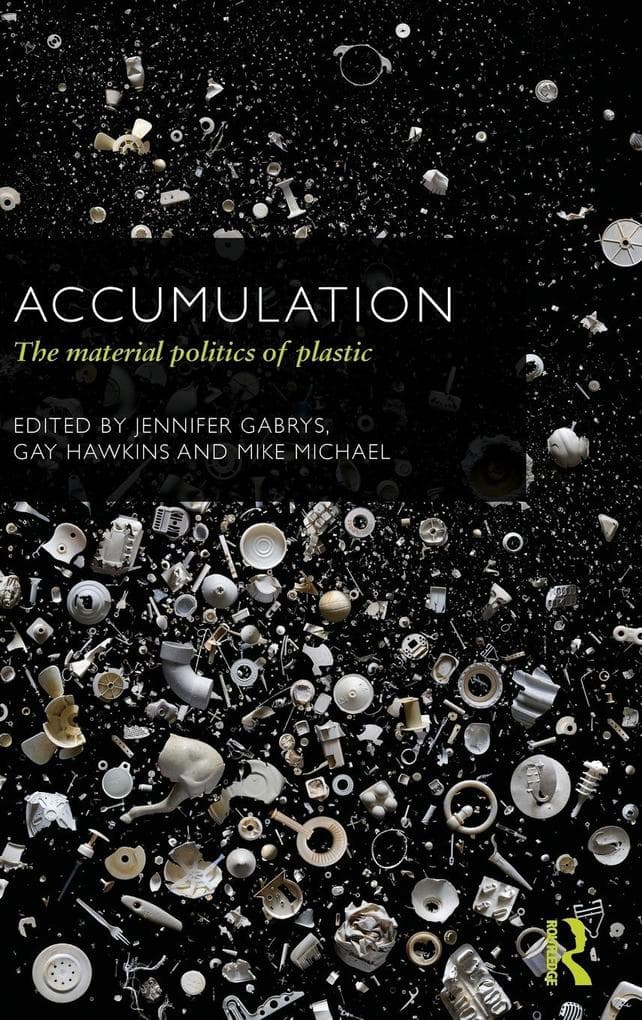 Accumulation