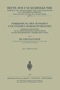 Zerreissung des Äusseren und Inneren Knieseitenbandes