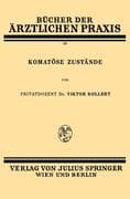 Komatöse Zustände