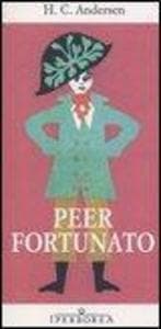 Peer fortunato