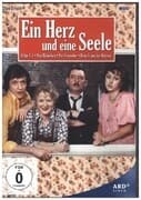 Ein Herz und eine Seele