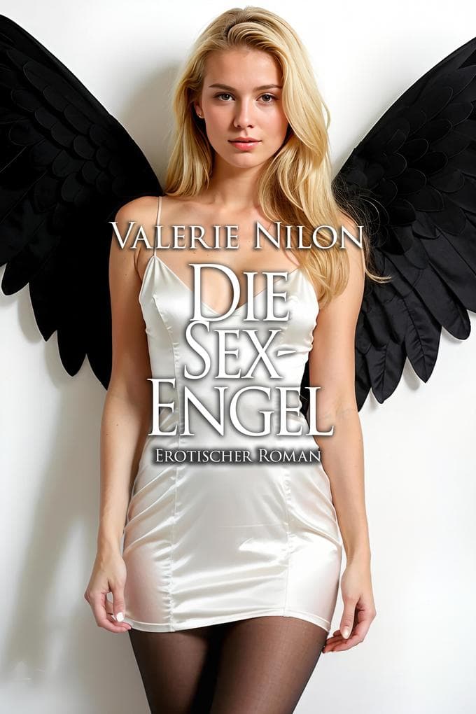 Die Sex-Engel