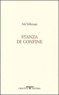 Stanza di confine