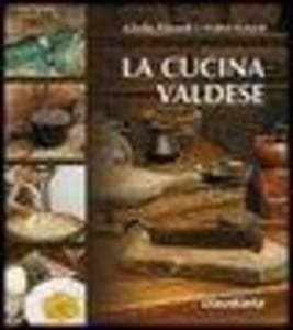 La cucina valdese