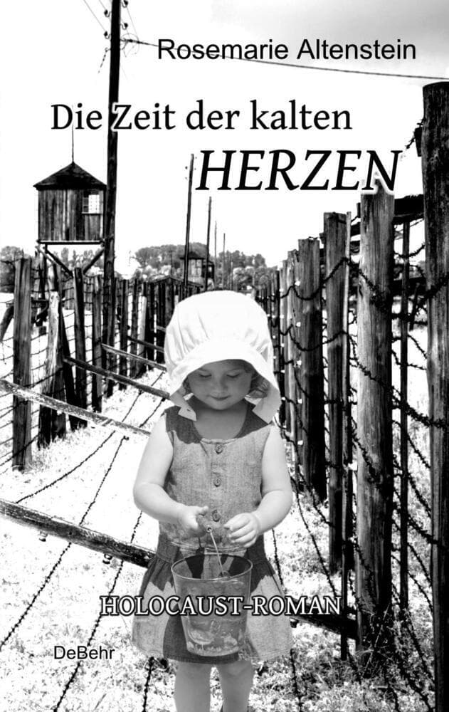 Die Zeit der kalten Herzen