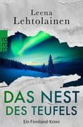 Das Nest des Teufels